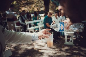 5 mariage cérémonie laïque domaine de Valmont (10)