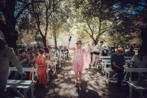 5 mariage cérémonie laïque domaine de Valmont (11)