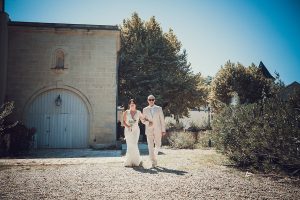 5 mariage cérémonie laïque domaine de Valmont (14)
