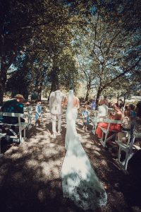 5 mariage cérémonie laïque domaine de Valmont (16)