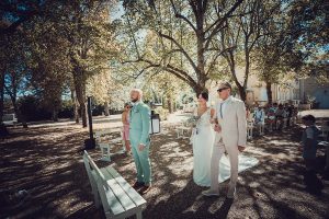 5 mariage cérémonie laïque domaine de Valmont (17)