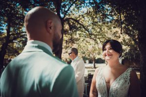 5 mariage cérémonie laïque domaine de Valmont (19)