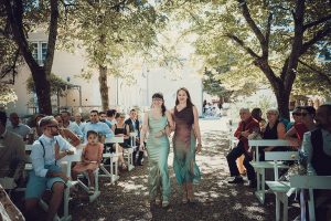 5 mariage cérémonie laïque domaine de Valmont (2)