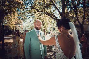 5 mariage cérémonie laïque domaine de Valmont (20)