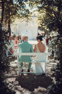 5 mariage cérémonie laïque domaine de Valmont (23)