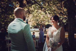 5 mariage cérémonie laïque domaine de Valmont (27)