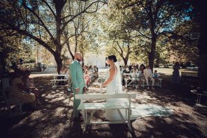 5 mariage cérémonie laïque domaine de Valmont (28)