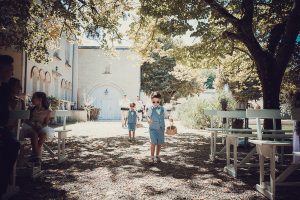 5 mariage cérémonie laïque domaine de Valmont (3)