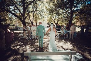 5 mariage cérémonie laïque domaine de Valmont (35)