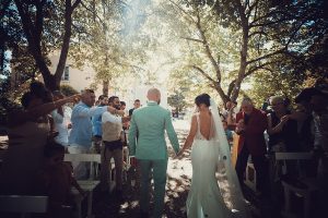 5 mariage cérémonie laïque domaine de Valmont (36)
