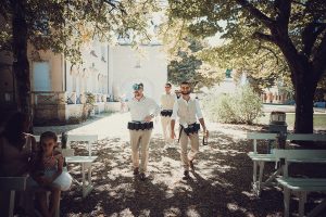 5 mariage cérémonie laïque domaine de Valmont (4)