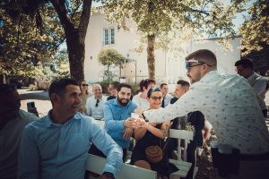 5 mariage cérémonie laïque domaine de Valmont (5)