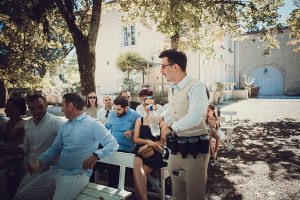 5 mariage cérémonie laïque domaine de Valmont (6)