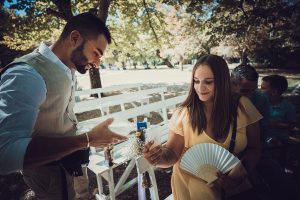 5 mariage cérémonie laïque domaine de Valmont (7)