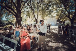 5 mariage cérémonie laïque domaine de Valmont (8)