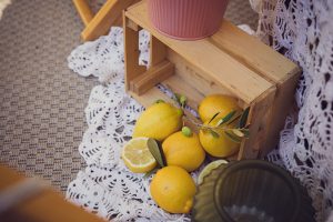 6 décoration mariage au domaine de Valmont (11)