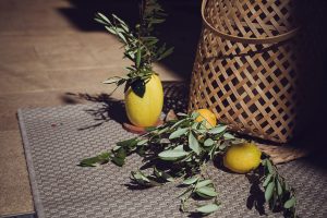 6 décoration mariage au domaine de Valmont (12)