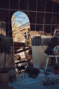 6 décoration mariage au domaine de Valmont (15)