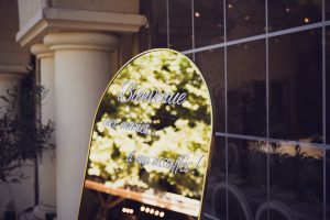 6 décoration mariage au domaine de Valmont (17)