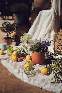6 décoration mariage au domaine de Valmont (18)