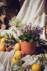 6 décoration mariage au domaine de Valmont (19)