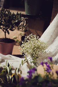 6 décoration mariage au domaine de Valmont (20)