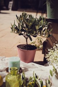 6 décoration mariage au domaine de Valmont (21)