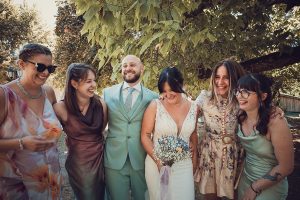 6 décoration mariage au domaine de Valmont (23)