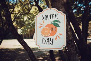 6 décoration mariage au domaine de Valmont (24)