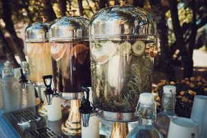 6 décoration mariage au domaine de Valmont (25)