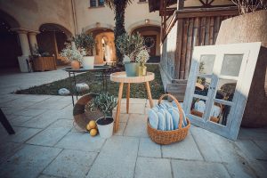 6 décoration mariage au domaine de Valmont (28)