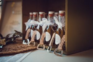 6 décoration mariage au domaine de Valmont (31)