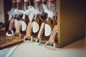 6 décoration mariage au domaine de Valmont (32)
