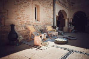6 décoration mariage au domaine de Valmont (6)