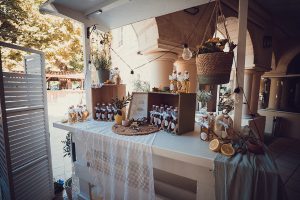6 décoration mariage au domaine de Valmont (7)