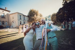 9 ronde des rubans au domaine de Valmont mariage (11)