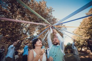 9 ronde des rubans au domaine de Valmont mariage (4)