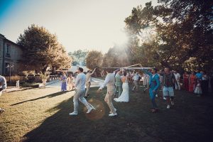 9 ronde des rubans au domaine de Valmont mariage (7)