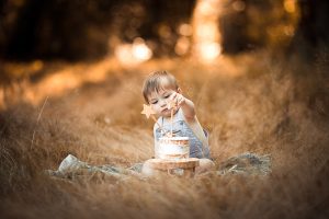 photographe samsh cake entre freres 2