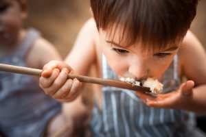 photographe smash cake entre frères (27)