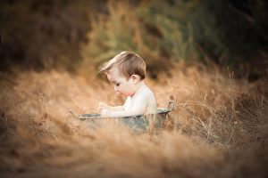 photographe smash cake entre frères (44)
