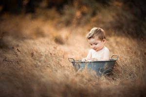 photographe smash cake entre frères (48)