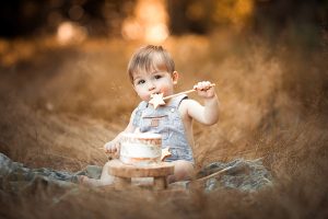 photographe samsh cake entre freres 6