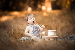 photographe samsh cake entre freres 8
