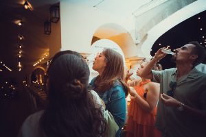 14 fête de mariage au domaine de Valmont (6)