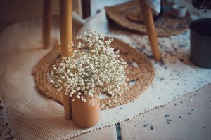 6 décoration mariage au domaine de Valmont (37)