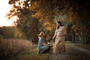 photographe Périgueux, Jerome Jourdain (3)