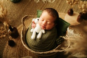 photographe bébé naissance photos Dordogne (11)