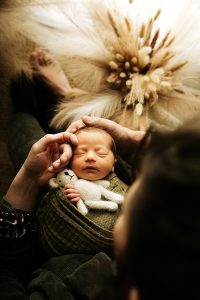 photographe bébé naissance photos Dordogne (12)