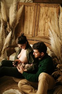 photographe bébé naissance photos Dordogne (13)